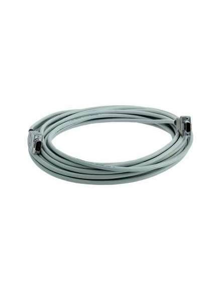 Siemens 6DD1684-0GE0