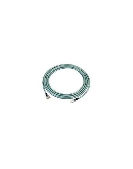 Siemens 6DD1684-0GG0