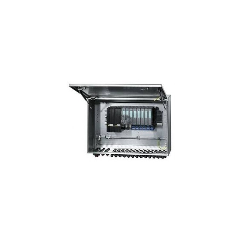 Siemens 6DL2804-0AE30