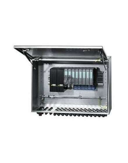 Siemens 6DL2804-0AE62