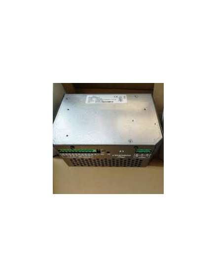 Siemens 6DL2804-2AE42