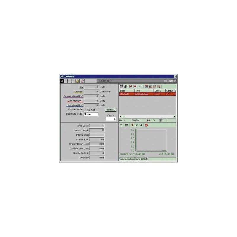 6DL5101-8BX00-0XB0 Product Image