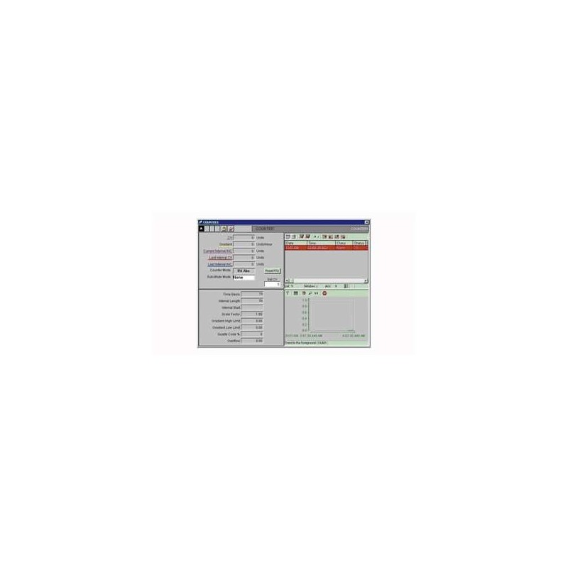 6DL5101-8DX00-0XB0 Product Image