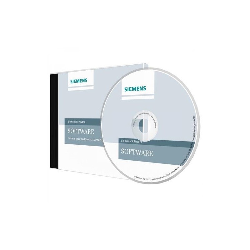 Siemens 6DL5210-1FX07-2YB0