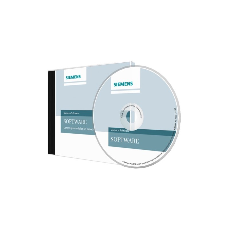Siemens 6DL5422-8XB14-0BA5