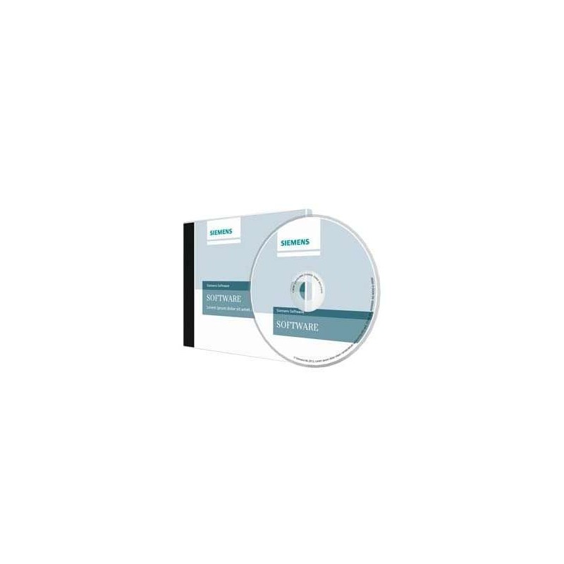 Siemens 6DL5423-8BX02-0YA0