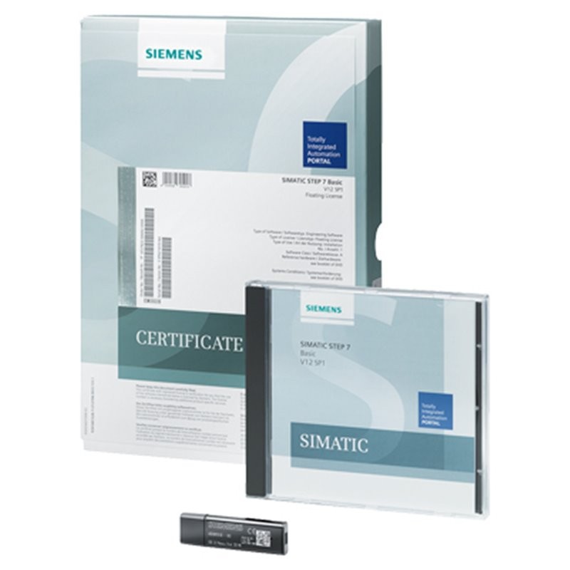 Siemens 6DL8913-0DK00-0AD5