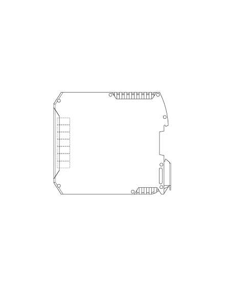 Siemens 6DL9200-8AA