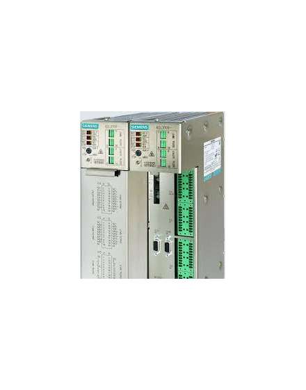 Siemens 6DL9201-8AA