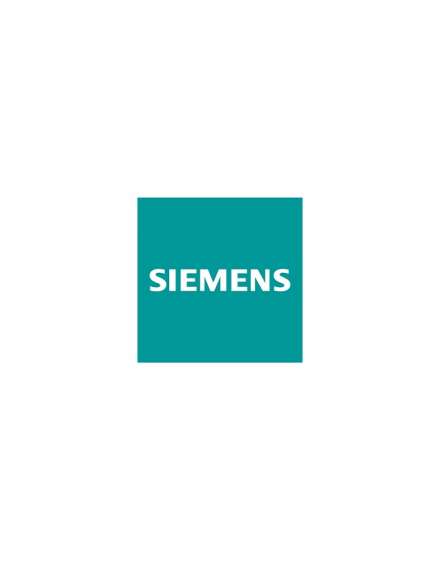 Siemens 6DL9310-0BA00
