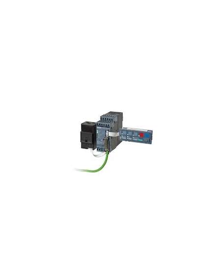 Siemens 6DL9311-0CA00