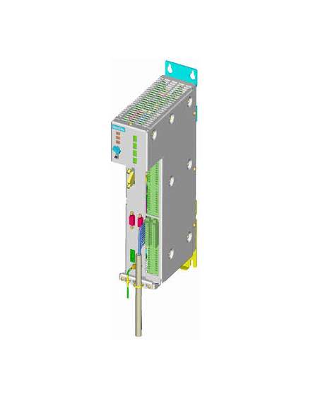 Siemens 6DL9900-8AB