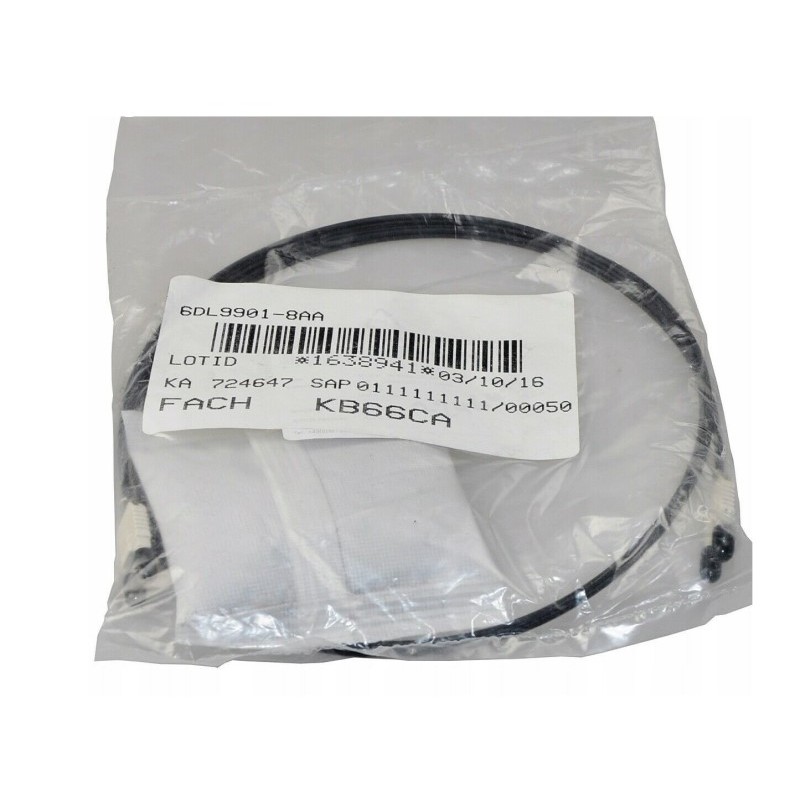 Siemens 6DL9901-8AA