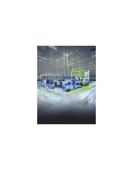 Siemens 6DL9910-8AA