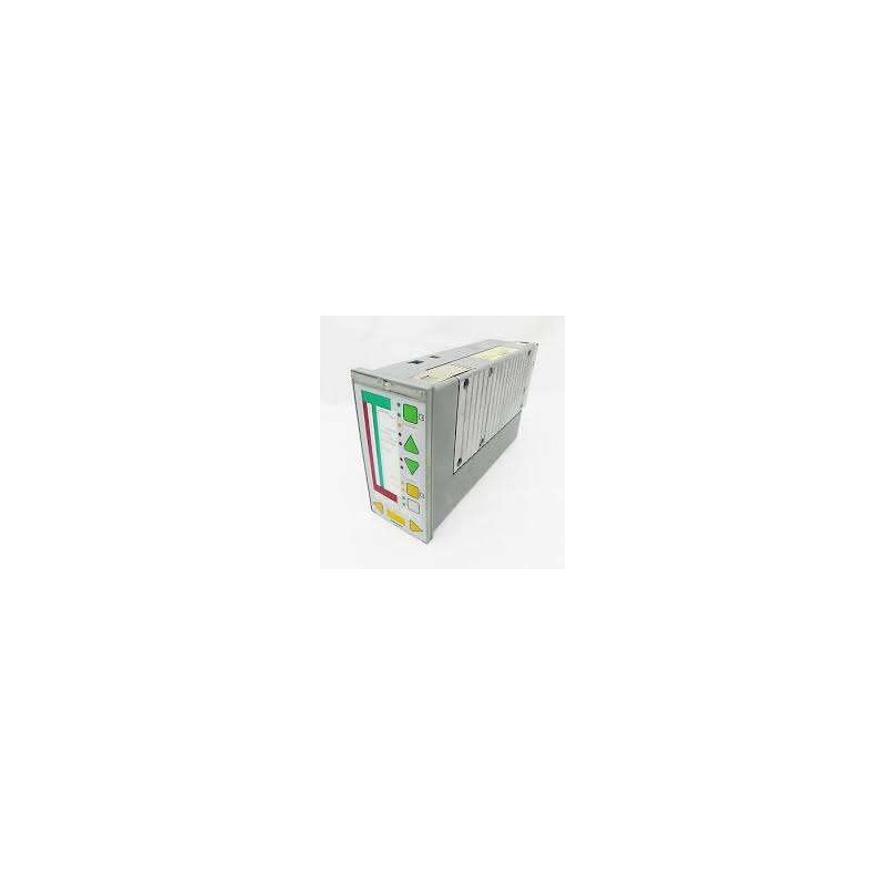 Siemens 6DR2400-4