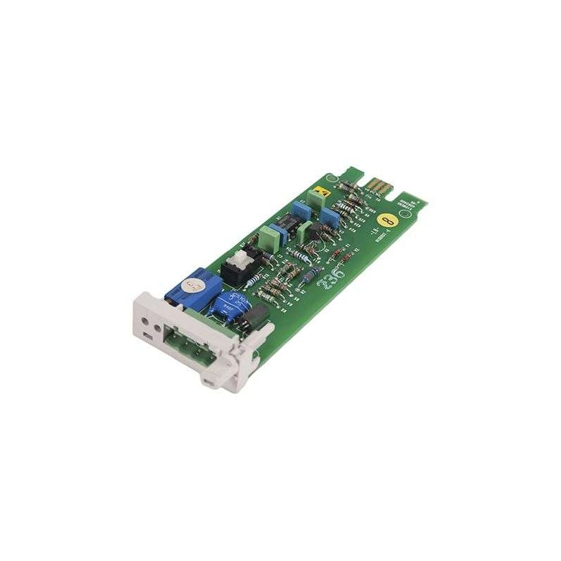 6DR2800-8R Product Image