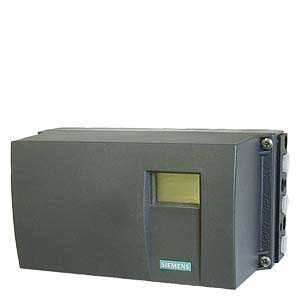 Siemens 6DR5310-0NN01-0AA0