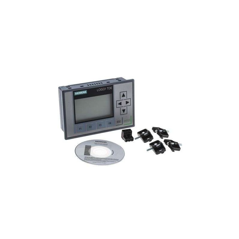 Siemens 6ED1055-4MH00-0BA0 Product Image