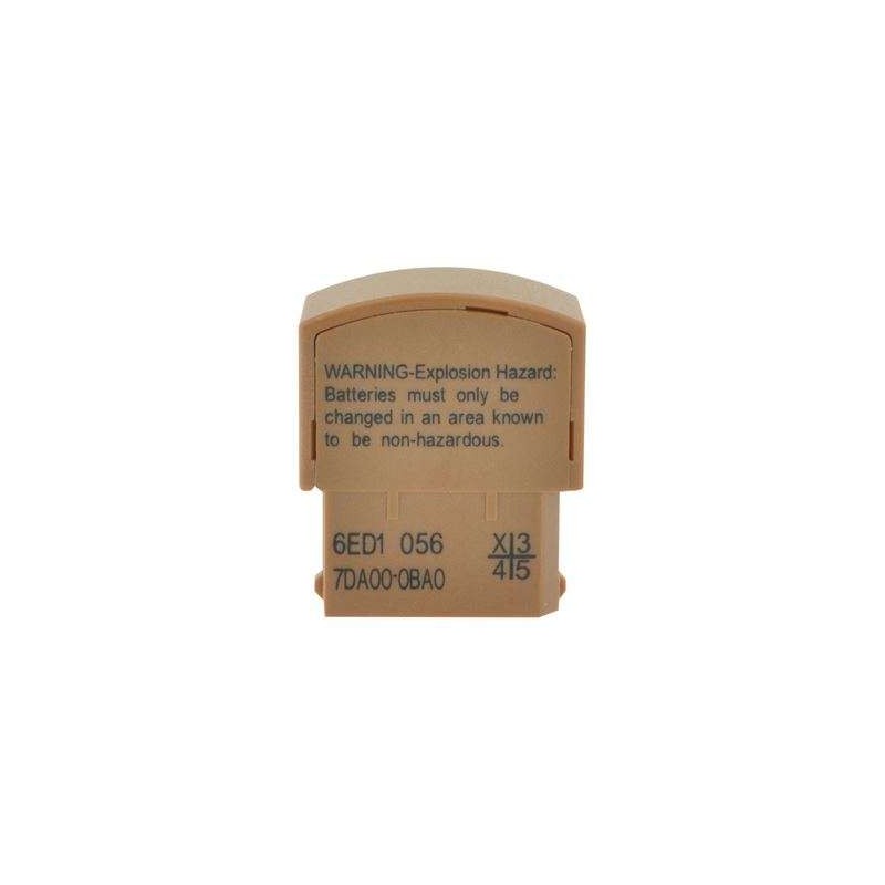 Siemens 6ED1056-7DA00-0BA0