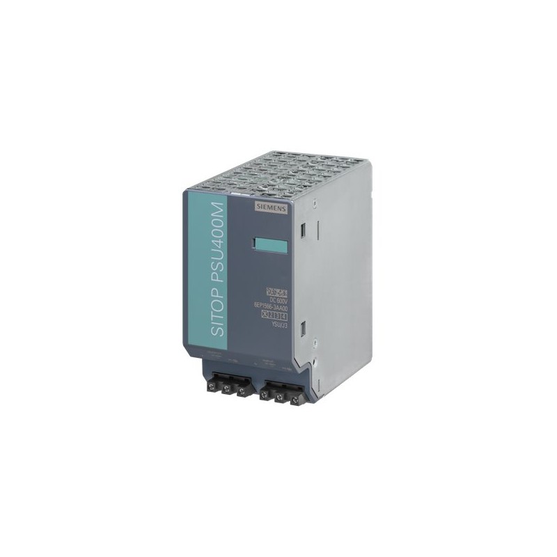 6EP1566-3AA00 Product Image