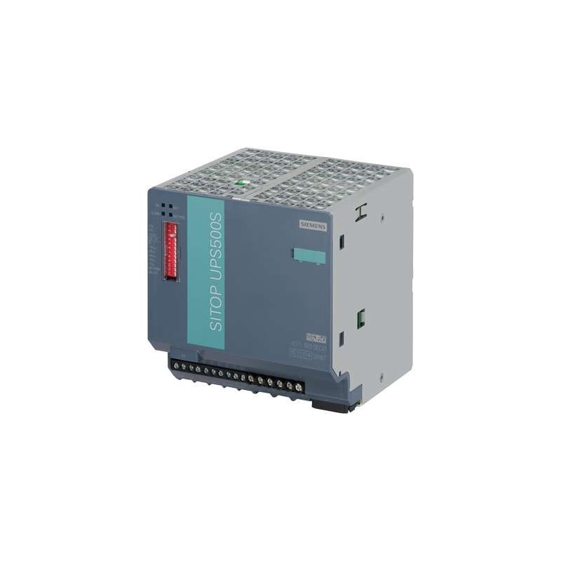6EP1933-2EC41 Product Image