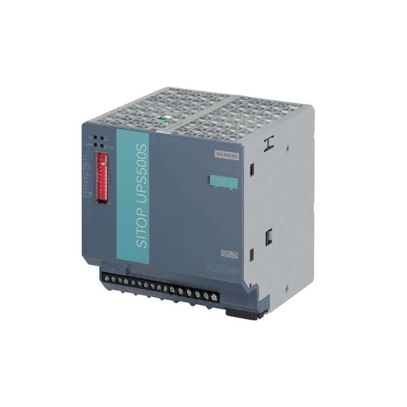 6EP1933-2EC51 Product Image