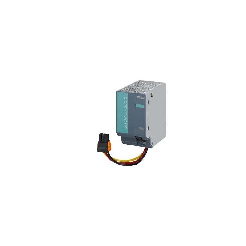 6EP1935-5PG01 Product Image
