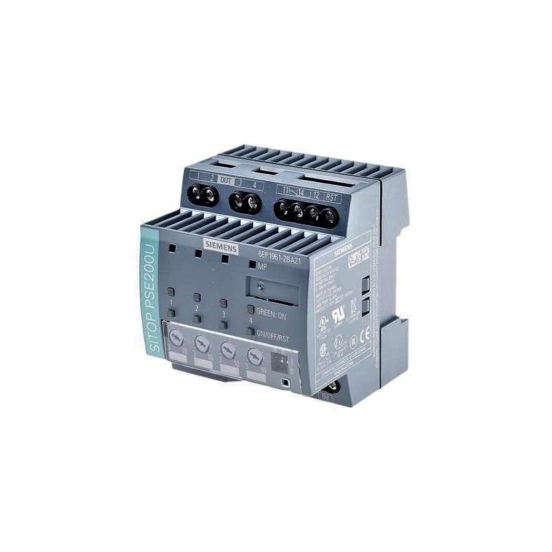 6EP1961-2BA21 Product Image