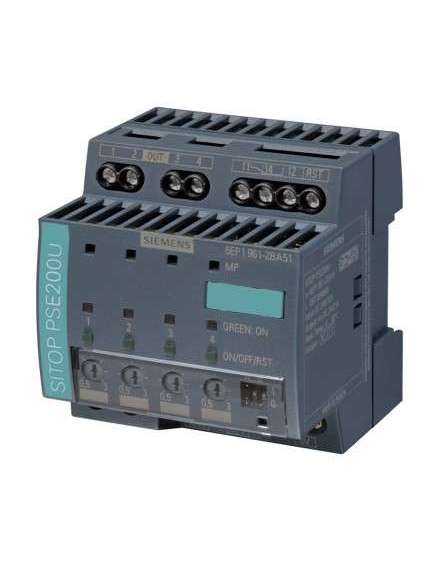 6EP1961-2BA51 Product Image
