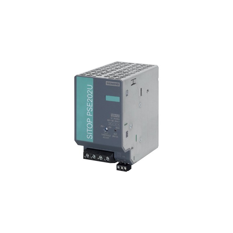 6EP1961-3BA21 Product Image