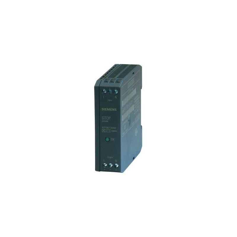 6EP1967-2AA00 Product Image