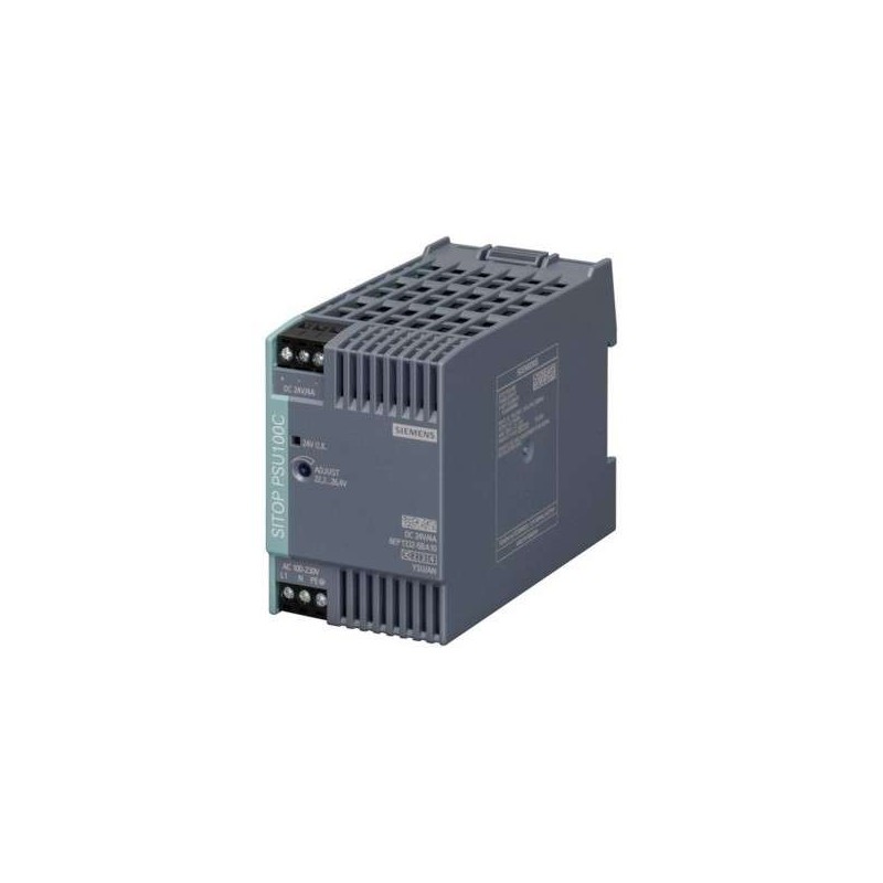 6EP1971-5BA00 Product Image