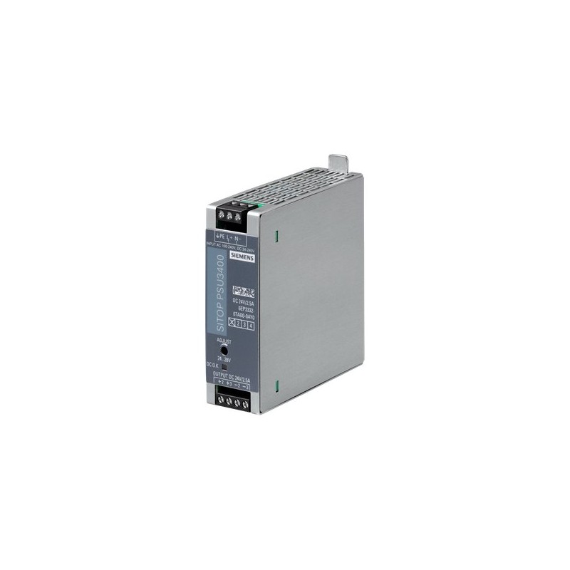 6EP3332-0TA00-0AY0 Product Image