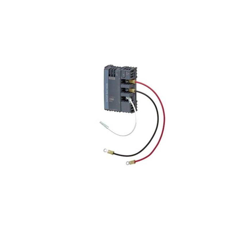 6EP4130-0GJ00-0AY0 Product Image