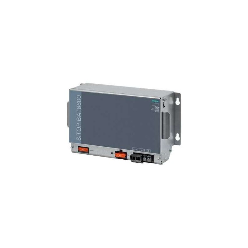 6EP4145-8GB00-0XY0 Product Image