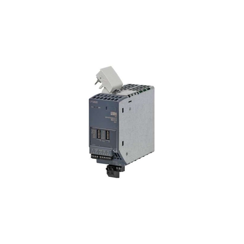 6EP4197-8AB00-0XY0 Product Image