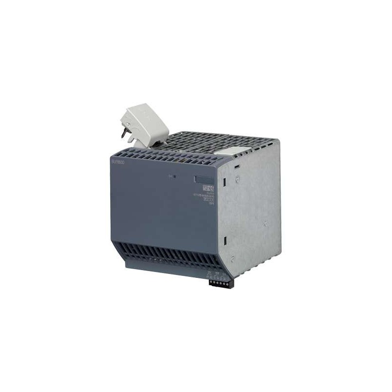 6EP4295-8HB00-0XY0 Product Image