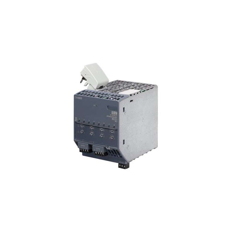 6EP4436-8XB00-0DY0 Product Image