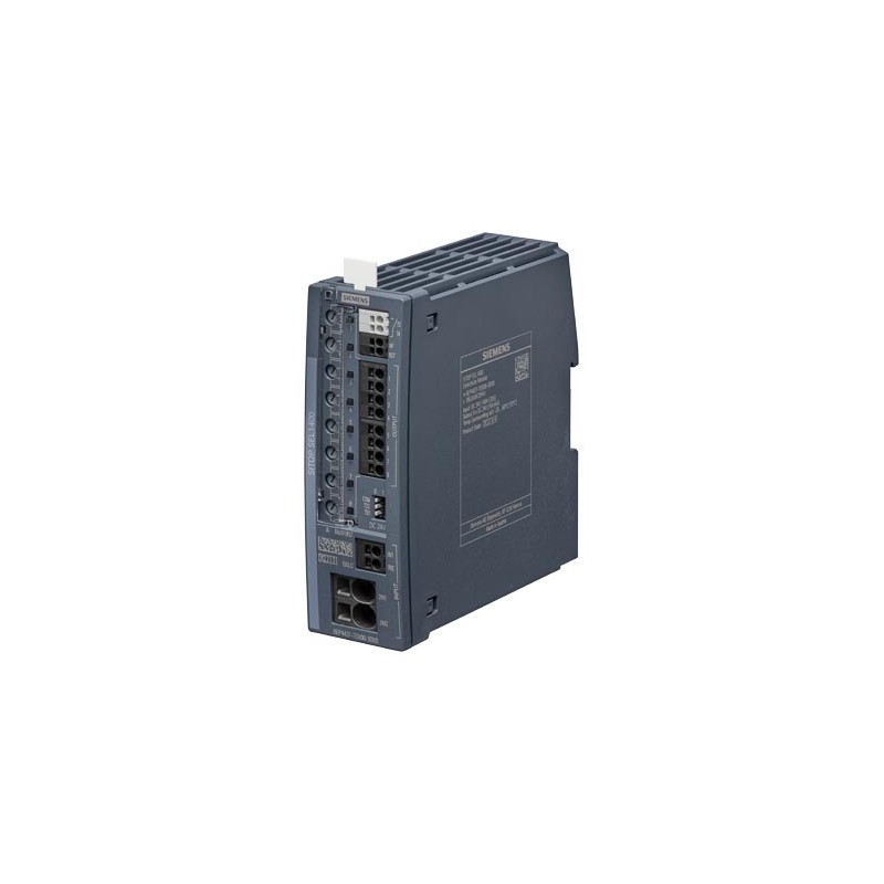 6EP4437-7EB00-3DX0 Product Image