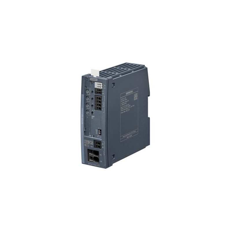 6EP4437-7FB00-3CX0 Product Image