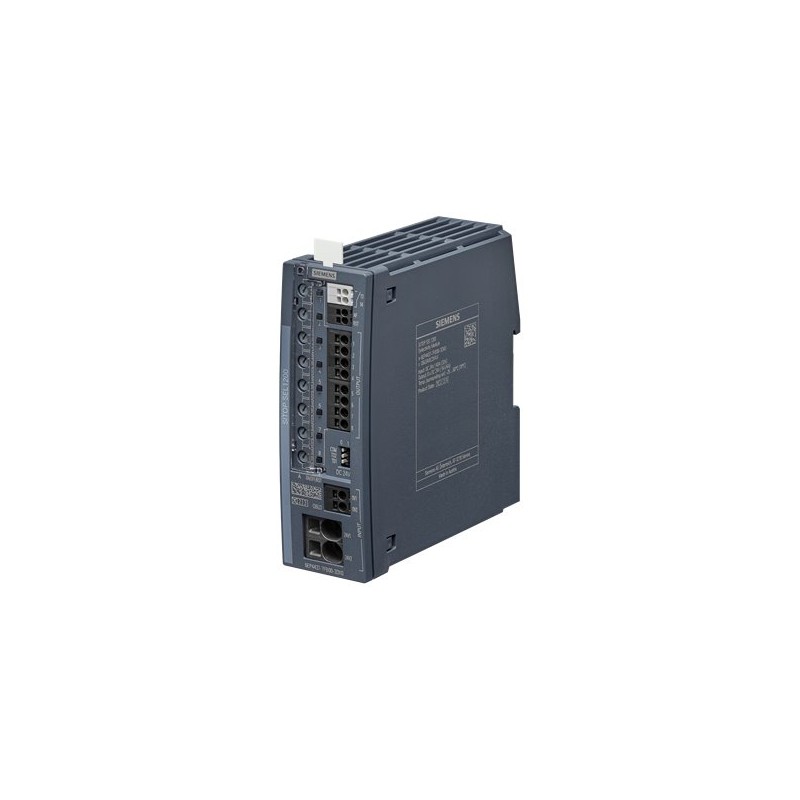 6EP4437-7FB00-3DX0 Product Image