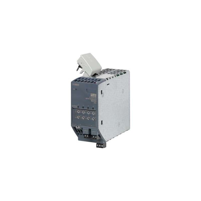 6EP4437-8XB00-0CY0 Product Image