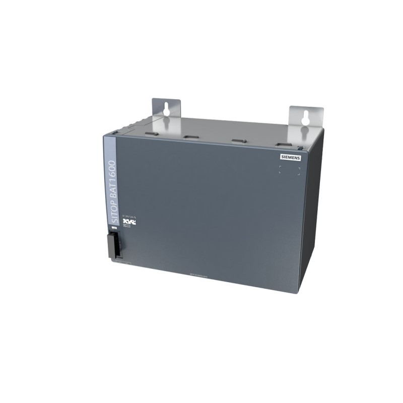 6EP4990-0MK00-0XU0 Product Image