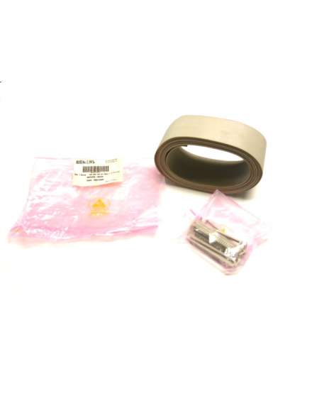 Siemens 6EP5306-5BG00