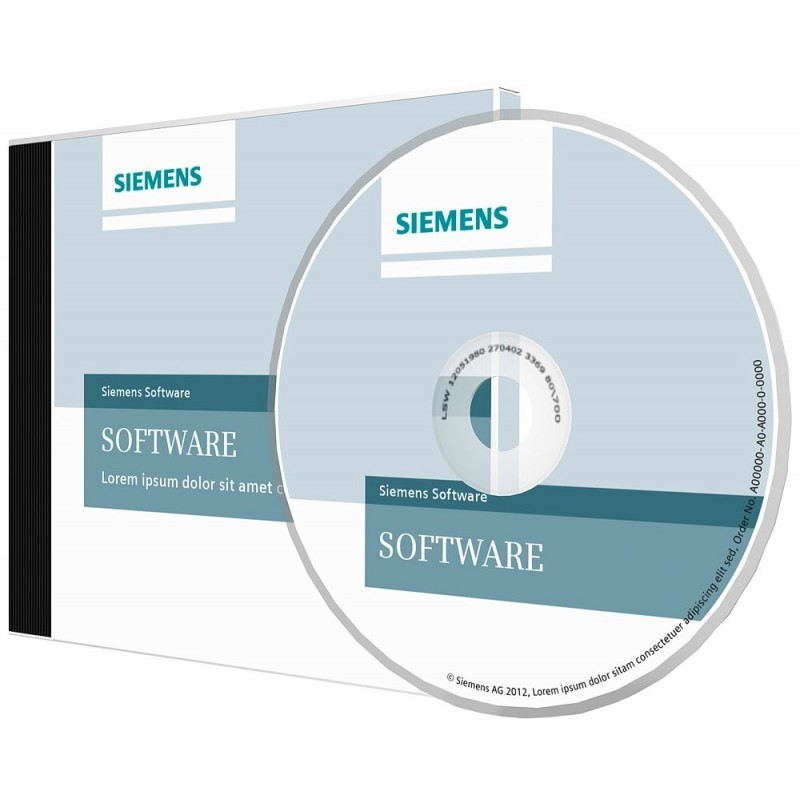 Siemens 6EQ2003-1XX18-3BE5