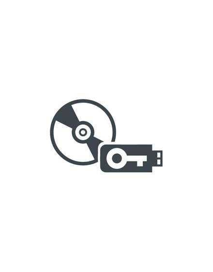 Siemens 6EQ2003-2XX28-3BA0