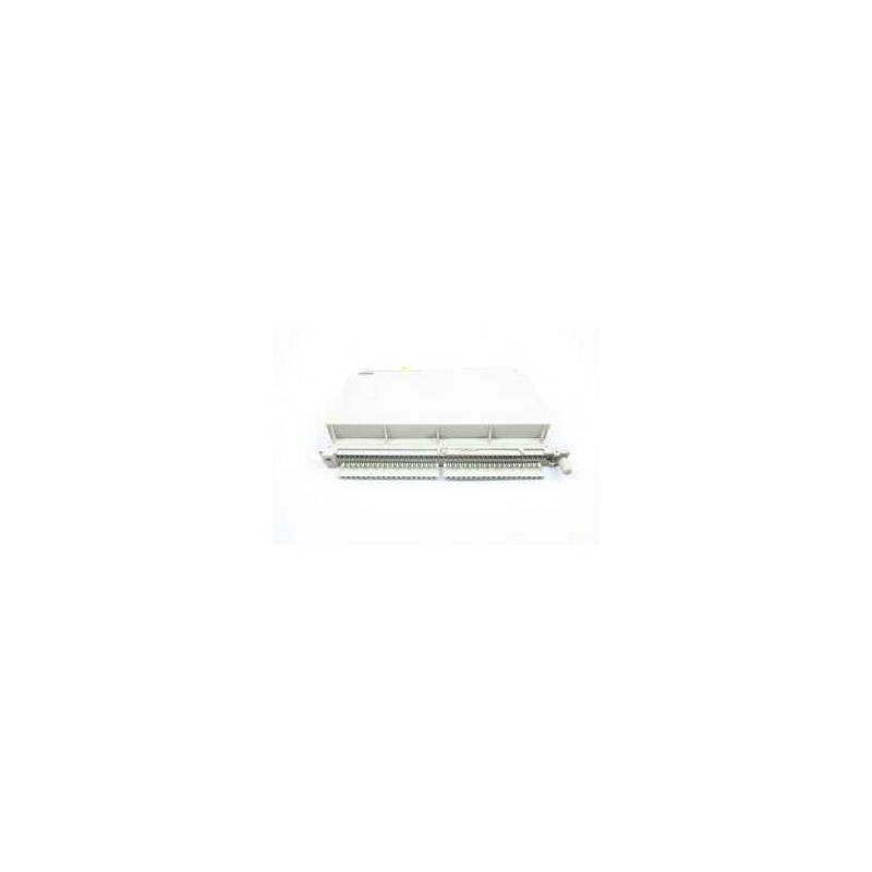 Siemens 6ES5454-4UA12