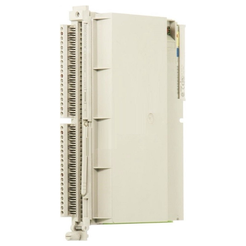 Siemens 6ES5454-4UA13