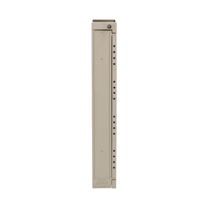 Siemens 6ES5454-7LA11