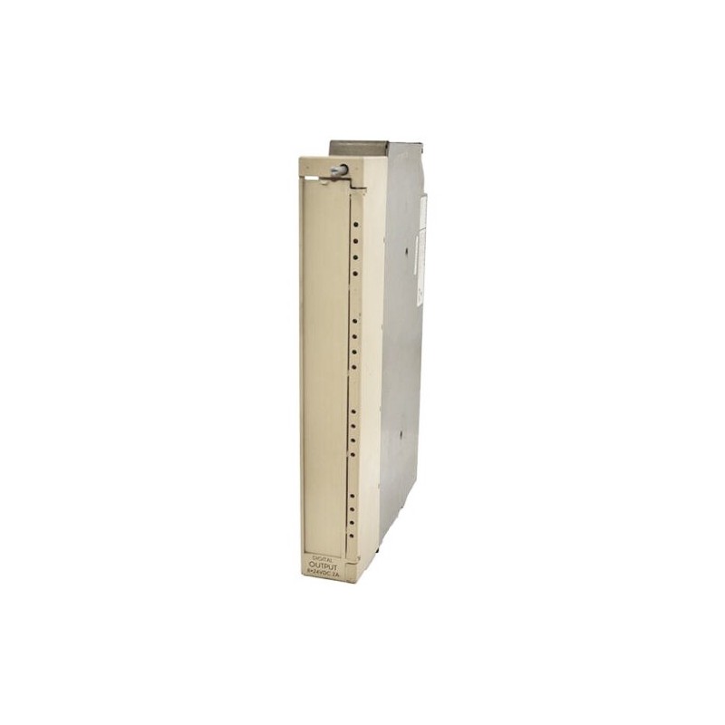 Siemens 6ES5454-7LB11